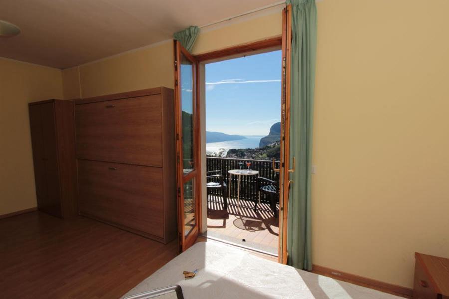 Park Hotel Faver Tremosine Room photo
